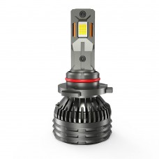 Светодиодная LED лампа Sho-Me F8 HB3 12V (комплект 2шт) Светодиодная LED лампа Sho-Me F8 HB3 12V (комплект 2шт)